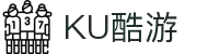 KU酷游·(中国区)官方网站